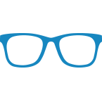 brille-icon